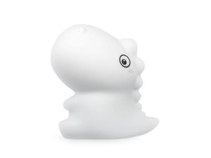 светильник «led dino»