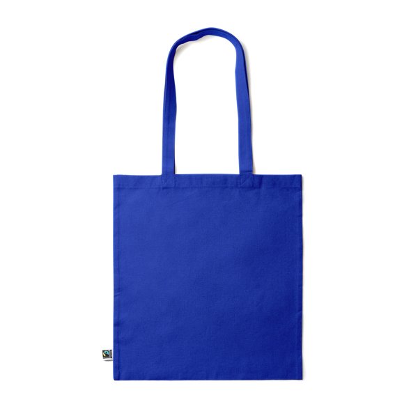 Сумка KIMEX ROYAL BLUE - Сумка KIMEX ROYAL BLUE