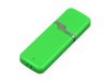 USB 2.0- флешка на 8 Гб с оригинальным колпачком