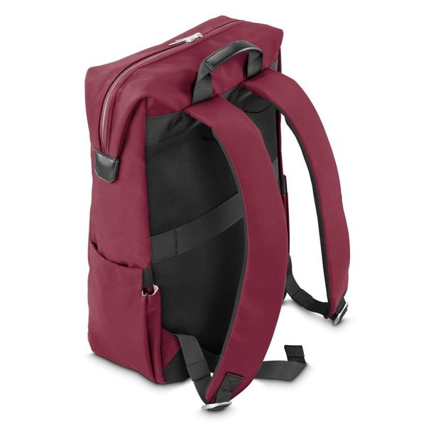 Рюкзак для ноутбука 16,2" Hama Ultimate - Рюкзак для ноутбука 16,2" Hama Ultimate