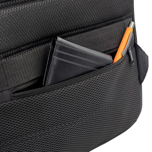 Рюкзак для ноутбука 15,6" Maritza - Рюкзак для ноутбука 15,6" Maritza
