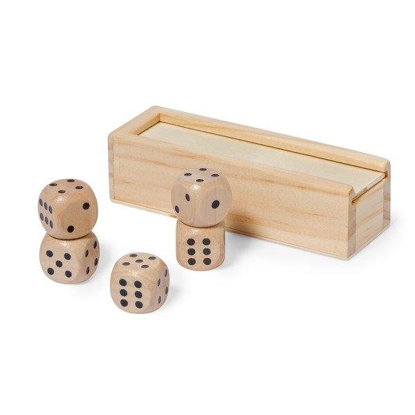 Игра Atanin - Игра Atanin