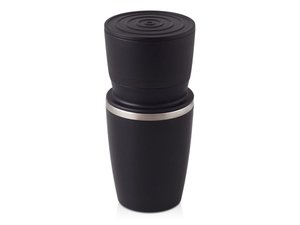 капельная кофеварка «coffee mate»