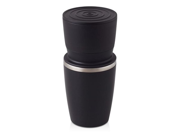 Капельная кофеварка «Coffee Mate» - Капельная кофеварка «Coffee Mate»