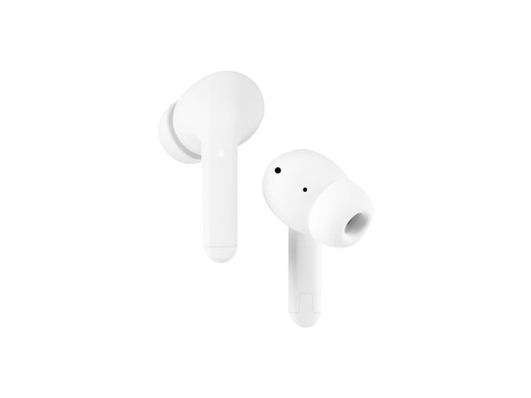 Беспроводные наушники «Mysound Free Pro» - Беспроводные наушники «Mysound Free Pro»