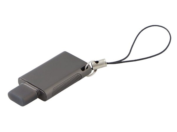 Флешка 64 ГБ USB Type-C 3.0 «Индата» - Флешка 64 ГБ USB Type-C 3.0 «Индата»