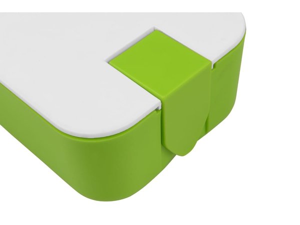 Ланч-бокс «Neo» - Ланч-бокс «Neo»