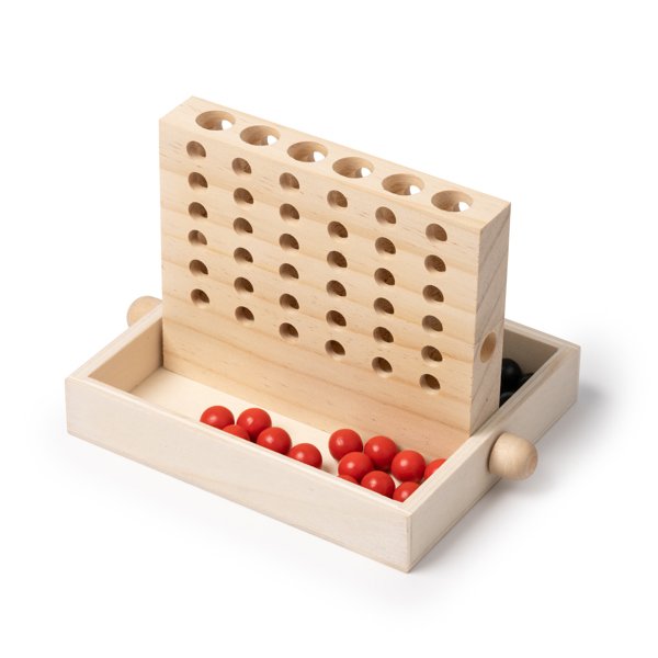 ИГРА VICOS НАТУРАЛЬНАЯ - ИГРА VICOS НАТУРАЛЬНАЯ