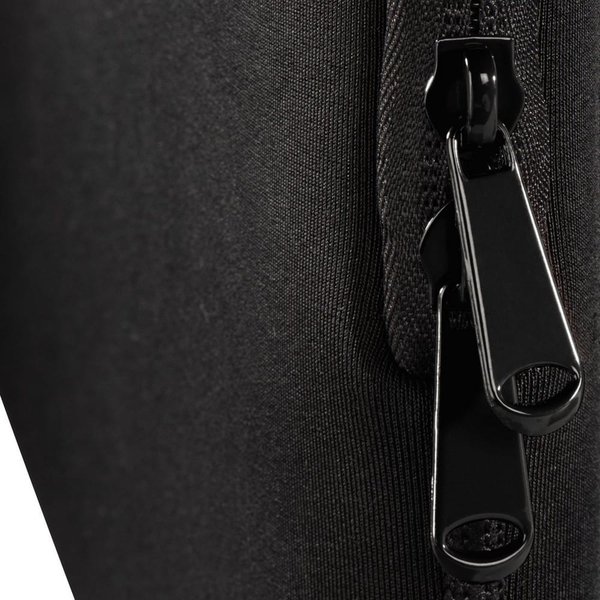 Чехол для ноутбука 15,6 HAMA NEOPRENE - Чехол для ноутбука 15,6 HAMA NEOPRENE
