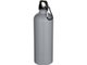 Вариант товара