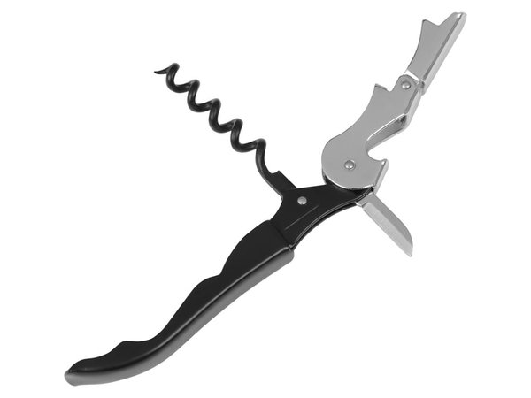 Нож сомелье Pulltap's Basic - Нож сомелье Pulltap's Basic