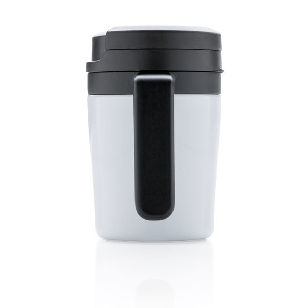 Термокружка Coffee-to-go - Термокружка Coffee-to-go