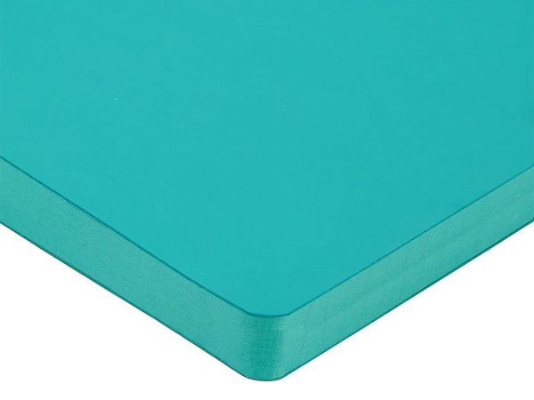 Ежедневник недатированный А5 «Megapolis Color Flex New» - Ежедневник недатированный А5 «Megapolis Color Flex New»