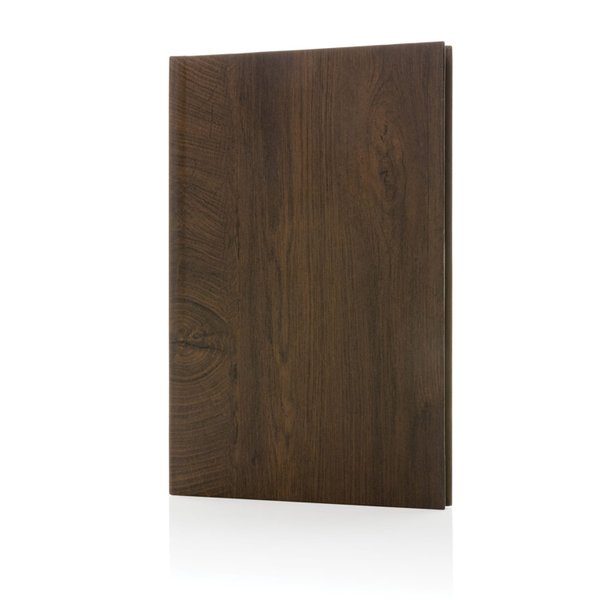 Блокнот Kavana, А5, 80 г/м² - Блокнот Kavana, А5, 80 г/м²