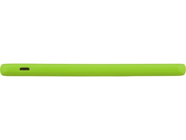 Внешний аккумулятор «Powerbank C1», 5000 mAh - Внешний аккумулятор «Powerbank C1», 5000 mAh