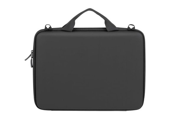 Жесткий чехол для Chromebook 11.6-12.4«/MacBook 13-14 - Жесткий чехол для Chromebook 11.6-12.4«/MacBook 13-14