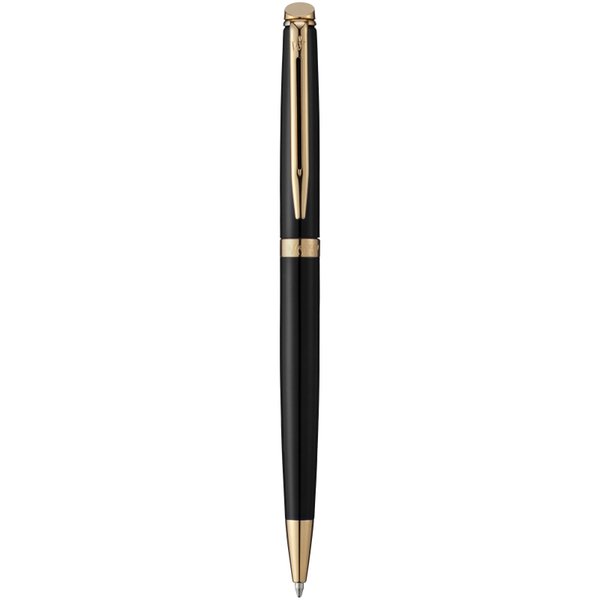 Шариковая ручка Waterman Hémisphère - Шариковая ручка Waterman Hémisphère