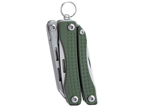 Мультитул Nextool Mini Flagship - Мультитул Nextool Mini Flagship
