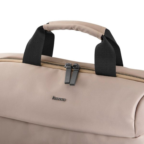 Сумка для ноутбука 15,6"-16,2" Hama Lightweight Premium - Сумка для ноутбука 15,6"-16,2" Hama Lightweight Premium