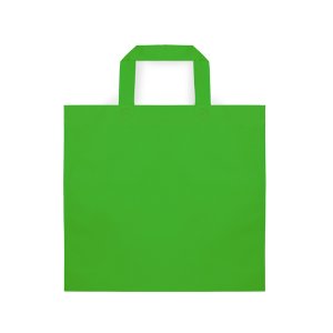 сумка boden fern green