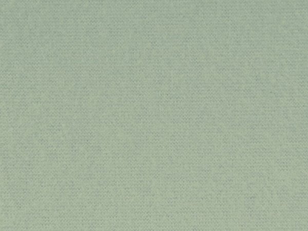 Плед флисовый «Polar» - Плед флисовый «Polar»
