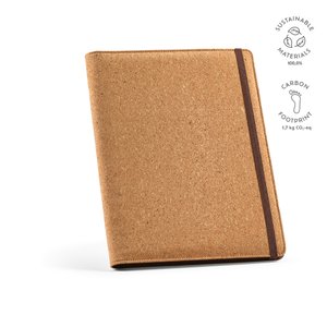 папка формата a4 kafka