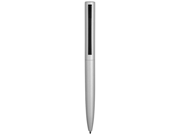 Ручка металлическая шариковая «Bevel» - Ручка металлическая шариковая «Bevel»
