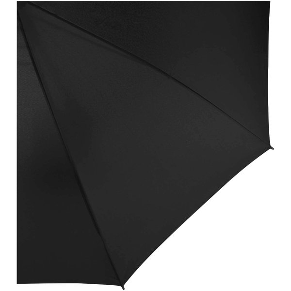 Зонт Ibi 27" - Зонт Ibi 27"