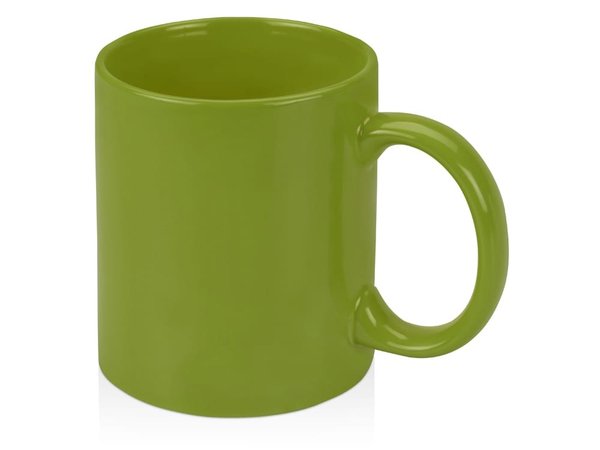 Подарочный набор «Tea Trio Superior» с тремя видами чая - Подарочный набор «Tea Trio Superior» с тремя видами чая
