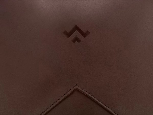 Рюкзак «Бэррон» - Рюкзак «Бэррон»