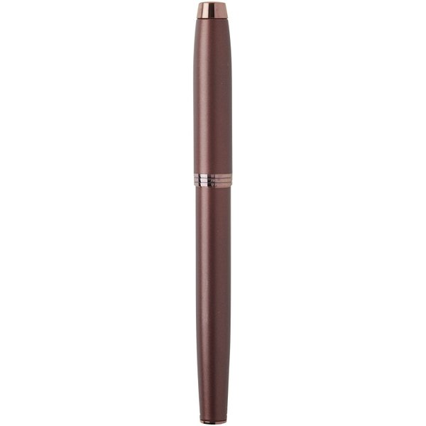 Parker IM шариковая ручка - Parker IM шариковая ручка