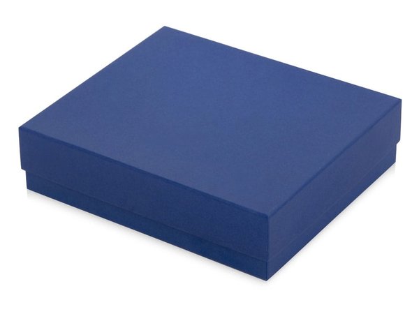 Подарочная коробка Obsidian L - Подарочная коробка Obsidian L