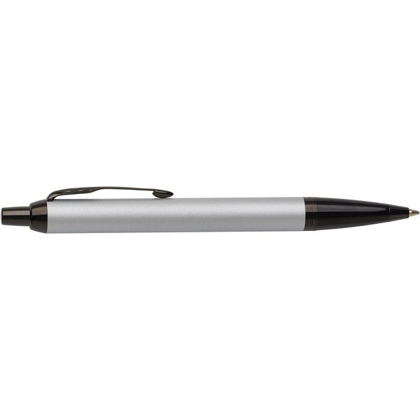 Ручка шариковая Parker IM. - Ручка шариковая Parker IM.