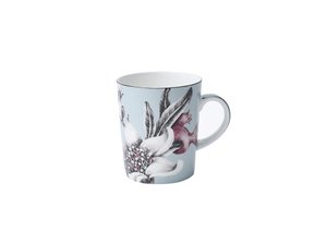кружка «cup 1 blu»
