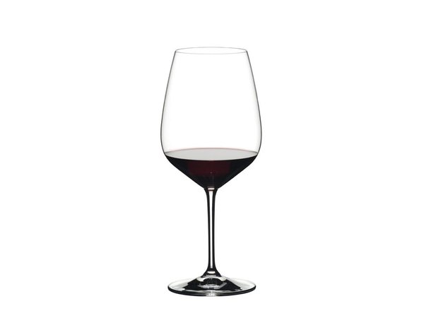 Набор бокалов Cabernet Sauvignon, 800 мл, 4 шт. - Набор бокалов Cabernet Sauvignon, 800 мл, 4 шт.
