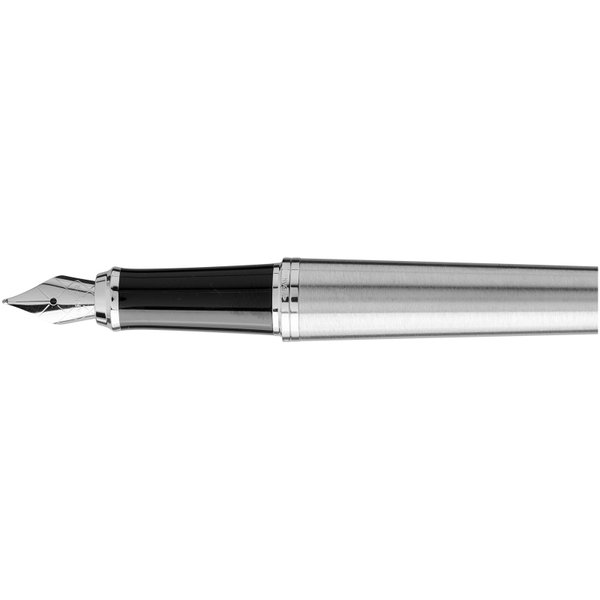 Перьевая ручка Parker Urban - Перьевая ручка Parker Urban