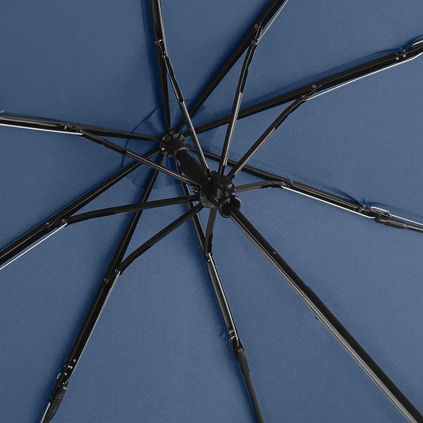 Мини-зонт ÖkoBrella Shopping - Мини-зонт ÖkoBrella Shopping