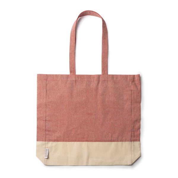 Сумка INCA RED - Сумка INCA RED