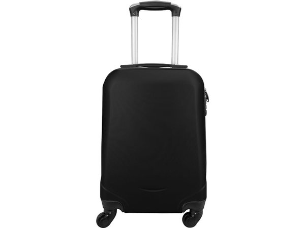 Чемодан Travel - Чемодан Travel