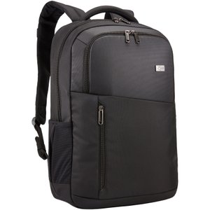 рюкзак для ноутбука case logic propel 15.6" 20 литров