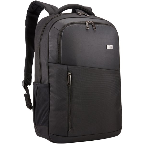 Рюкзак для ноутбука Case Logic Propel 15.6" 20 литров - Рюкзак для ноутбука Case Logic Propel 15.6" 20 литров