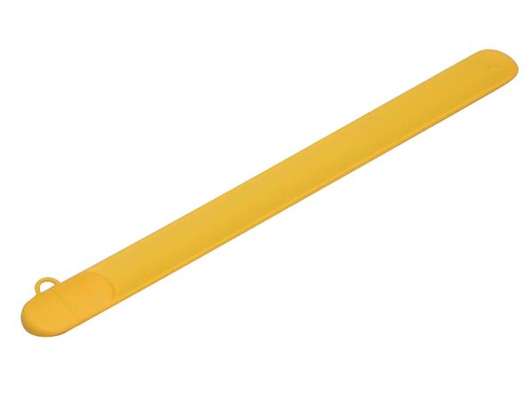 USB 2.0- флешка на 16 Гб в виде браслета - USB 2.0- флешка на 16 Гб в виде браслета
