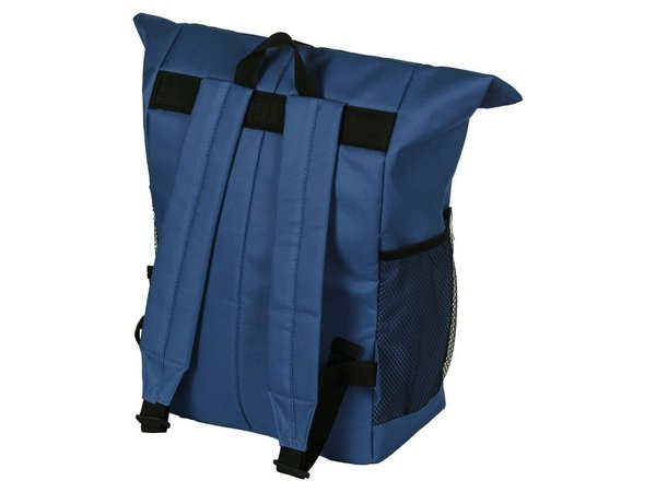 Рюкзак «New sack» - Рюкзак «New sack»
