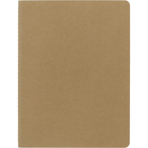 Блокнот MOLESKINE Cahier примерно B5. - Блокнот MOLESKINE Cahier примерно B5.