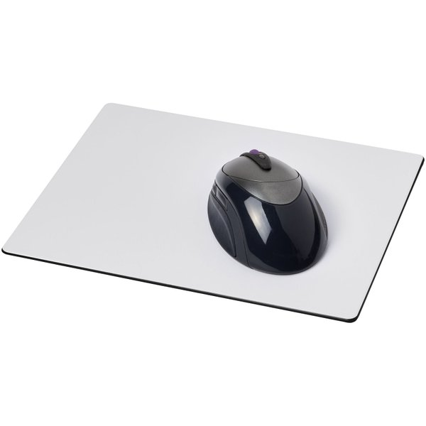 Прямоугольный коврик для мыши Brite-Mat® - Прямоугольный коврик для мыши Brite-Mat®