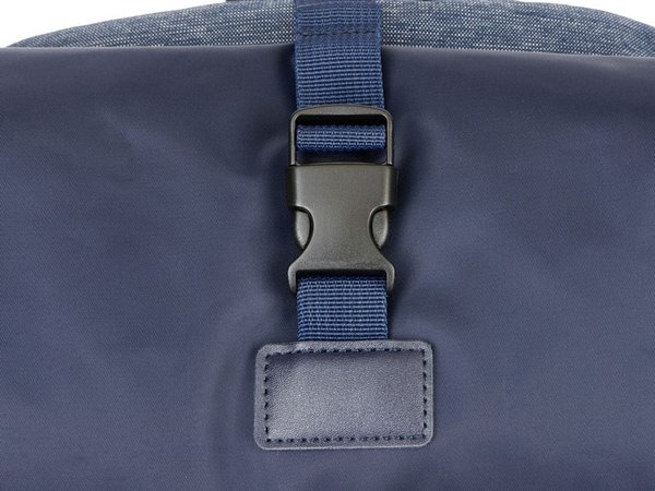 Рюкзак «Glaze» для ноутбука 15'' - Рюкзак «Glaze» для ноутбука 15''