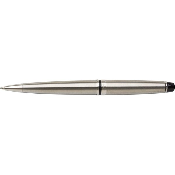 Ручка шариковая Waterman Expert. - Ручка шариковая Waterman Expert.