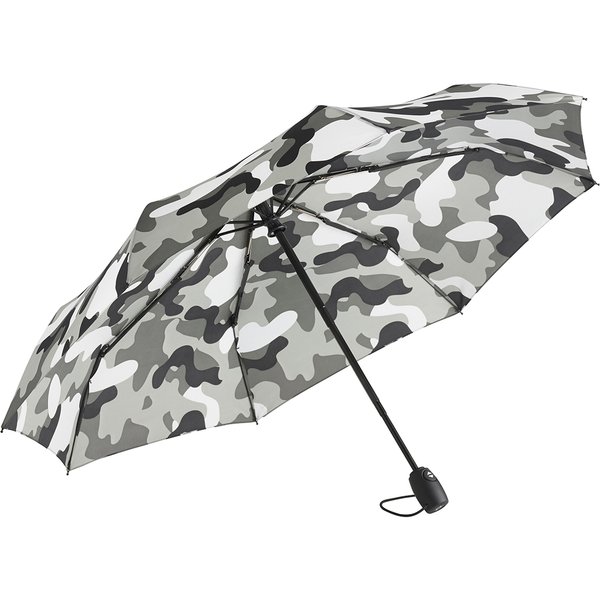 AOC Мини-зонт FARE® 'Camouflage - AOC Мини-зонт FARE® 'Camouflage