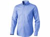 Рубашка «Vaillant» мужская