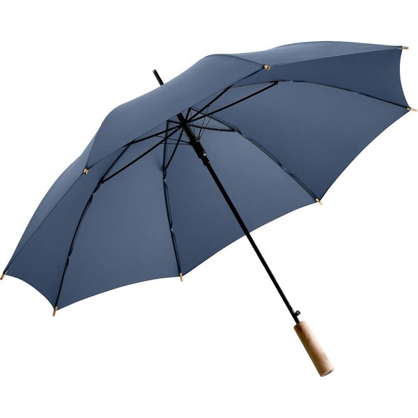 Зонт AC REGULAR ökobrella - Зонт AC REGULAR ökobrella
